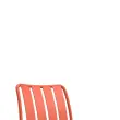 Stoel VERANO - Munt - OFFICEPRO