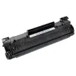 Lasercartridge HP 35A zwart - ARMOR compatibel