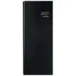 Dagenda bank BREPOLS Jupiter 12,8 x 33 cm
