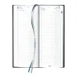 Dagenda bank BREPOLS Jupiter 12,8 x 33 cm