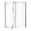 Dagenda bank BREPOLS Jupiter 12,8 x 33 cm
