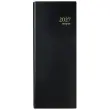 Dagenda bank BREPOLS Jupiter 12,8 x 33 cm