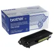 Toner BROTHER TN3130 zwart