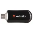 USB-stick Plectra USB-C Flash Drive 64GB 