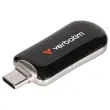 CLE USB Plectra USB-C Flash Drive 256GB