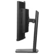 Prolite gebogen 34'' monitor + camera XCB3497WQSNPH-B1 