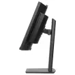 Prolite gebogen 34'' monitor + camera XCB3497WQSNPH-B1 