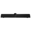 All-in-one IIYAMA videoconferentiestang 