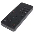 All-in-one IIYAMA videoconferentiestang 