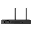 Mini PC OPC met Intel® Core™ i5
