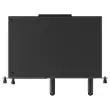 Mini PC OPC met Intel® Core™ i5