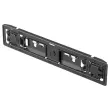 Universele wandbevestiging voor scherm 55-65" - IIYAMA
