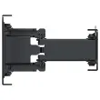 Universele wandbevestiging voor scherm 55-65" - IIYAMA