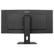 PROLITE 34'' GEBOGEN MONITOR XCB3497WQSNP-B1