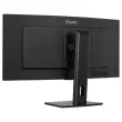 PROLITE 34'' GEBOGEN MONITOR XCB3497WQSNP-B1