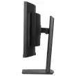 PROLITE 34'' GEBOGEN MONITOR XCB3497WQSNP-B1