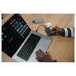 Externe SSD-schijf - USB-C - 2TB - VERBATIM 