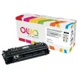 Lasercartridge HP Zwart Q7553A - ARMORCompatibel 