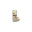 8 Rollen transparante plakband 550 - 33 m x 19 mm - 3M SCOTCH