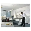 Fixeertape in crêpepapier TESA - speciaal art-grafiek -25mx19mm