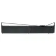 Cassette EPSON S015384 zwart