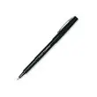 Viltstift PILOT Fineliner - nylon punt, fijn schrift 