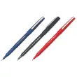 Viltstift PILOT Fineliner - nylon punt, fijn schrift 