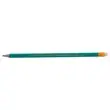 12 Grafietpotlood BIC Evolution 655 HB -Gomtop