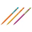 12 Wegwerpbare vulpotloden BIC Matic - stiften 0,9mm - kleurassortiment