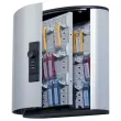 Sleutelkastje Key box -36/54 sleutels - Codeslot