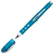 Roller met metalen punt STABILO WorkerColorful - normaal schrift 