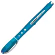 Roller met metalen punt STABILO WorkerColorful - normaal schrift 