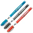 Roller met metalen punt STABILO WorkerColorful - normaal schrift 