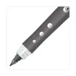 Roller met metalen punt STABILO WorkerColorful - normaal schrift 