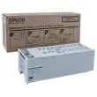 Inktcartridgeverzamelaar EPSON C890191 