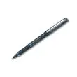 Roller met metalen punt PILOT V-Ball Grip 10 - breed schrift
