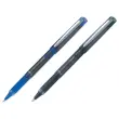 Roller met metalen punt PILOT V-Ball Grip 10 - breed schrift