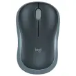 Wireless Optical Mouse LOGITECH M185