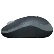 Wireless Optical Mouse LOGITECH M185