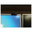 Webcam LOGITECH C270