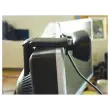 Webcam LOGITECH C270