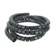 Kabel organiser - 2 m