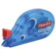 Droge frontale corrector TIPP-EX Pocket Mouse - Lint L 10 m x B 4,2 mm