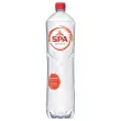 6 SPA Barisart flessen 1,5L