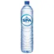 6 SPA Reine Flessen 1,5 L