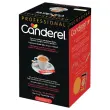 250 Zoetstofsticks CANDEREL in verdeeldoos300g