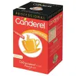 250 Zoetstofsticks CANDEREL in verdeeldoos300g