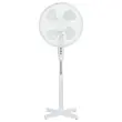 Vloerventilator