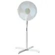 Vloerventilator