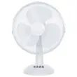 Tafelventilator met propellors 30 cm